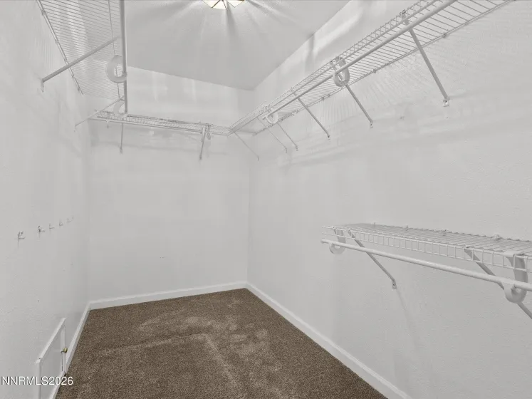 90 May, Sparks, Nevada 89436, 3 Bedrooms Bedrooms, ,3 BathroomsBathrooms,Residential,Residential,May,260001551