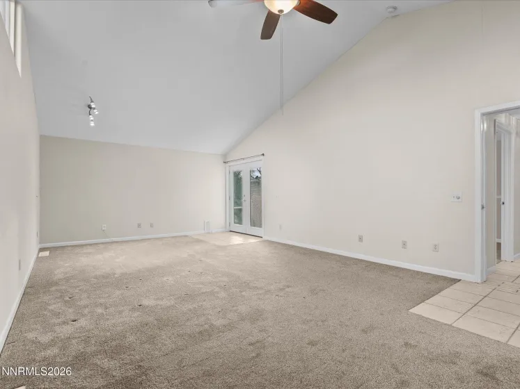 90 May, Sparks, Nevada 89436, 3 Bedrooms Bedrooms, ,3 BathroomsBathrooms,Residential,Residential,May,260001551