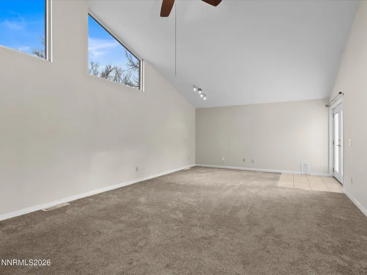 90 May, Sparks, Nevada 89436, 3 Bedrooms Bedrooms, ,3 BathroomsBathrooms,Residential,Residential,May,260001551