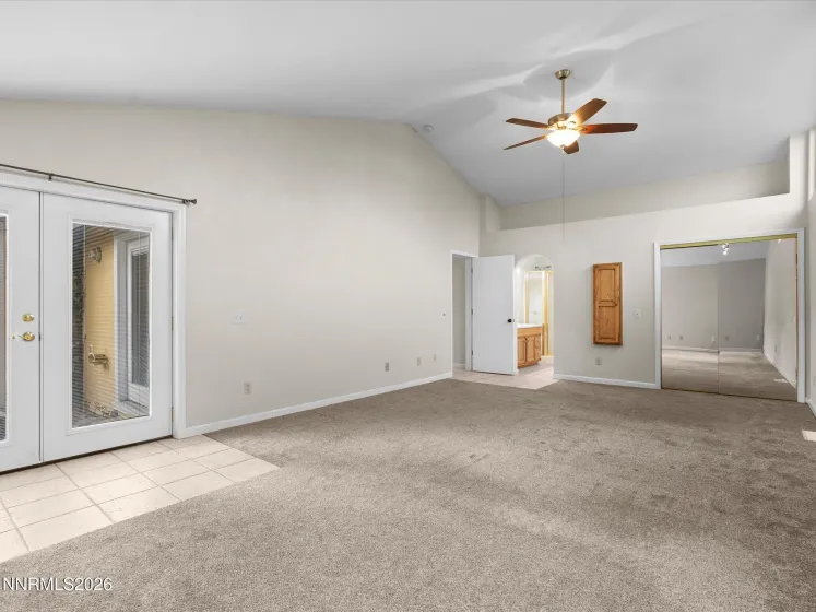 90 May, Sparks, Nevada 89436, 3 Bedrooms Bedrooms, ,3 BathroomsBathrooms,Residential,Residential,May,260001551