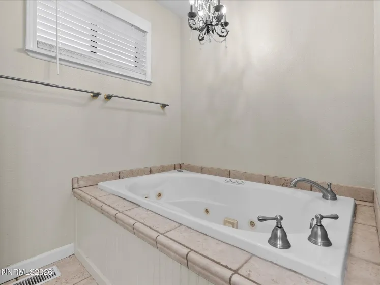 90 May, Sparks, Nevada 89436, 3 Bedrooms Bedrooms, ,3 BathroomsBathrooms,Residential,Residential,May,260001551