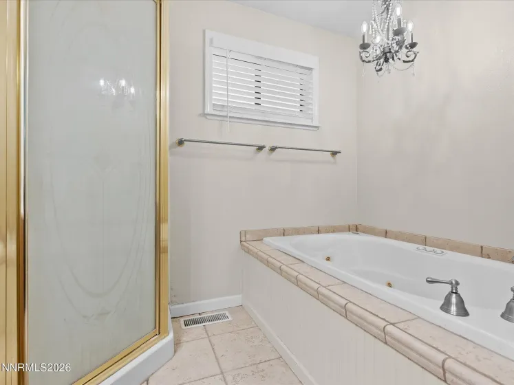 90 May, Sparks, Nevada 89436, 3 Bedrooms Bedrooms, ,3 BathroomsBathrooms,Residential,Residential,May,260001551