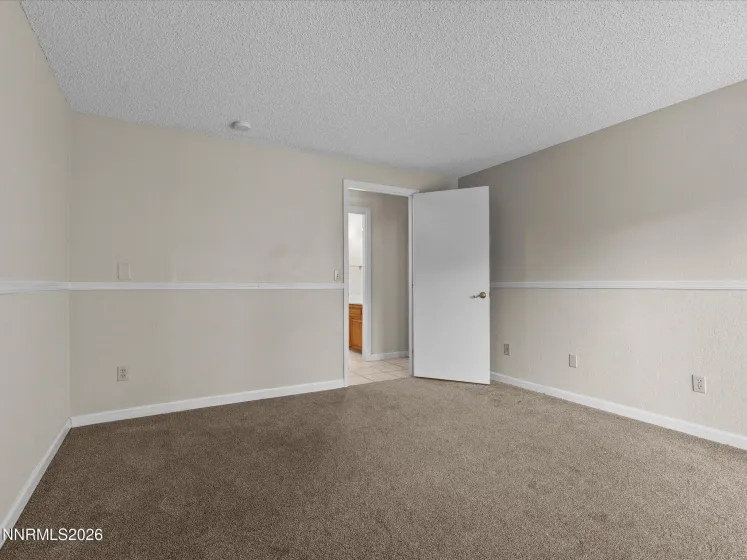 90 May, Sparks, Nevada 89436, 3 Bedrooms Bedrooms, ,3 BathroomsBathrooms,Residential,Residential,May,260001551