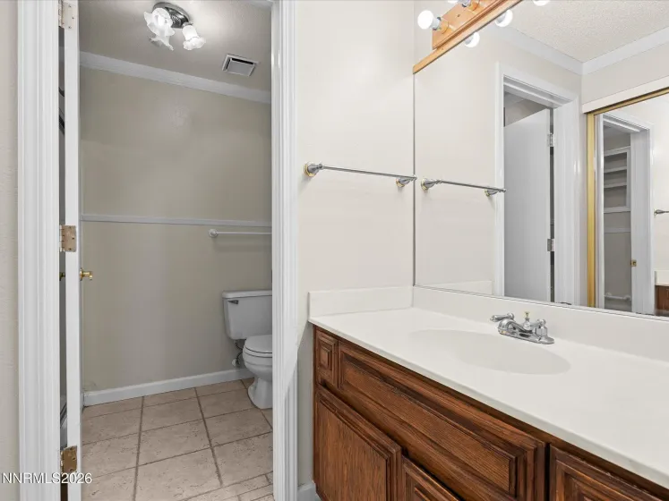 90 May, Sparks, Nevada 89436, 3 Bedrooms Bedrooms, ,3 BathroomsBathrooms,Residential,Residential,May,260001551