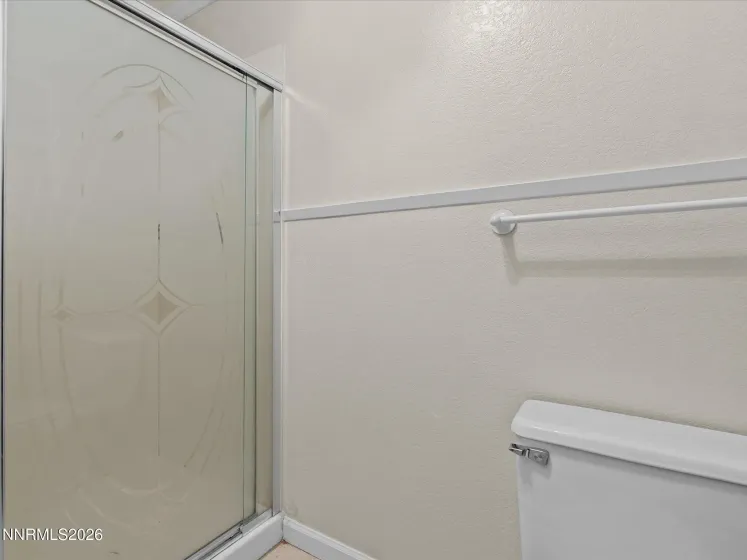 90 May, Sparks, Nevada 89436, 3 Bedrooms Bedrooms, ,3 BathroomsBathrooms,Residential,Residential,May,260001551