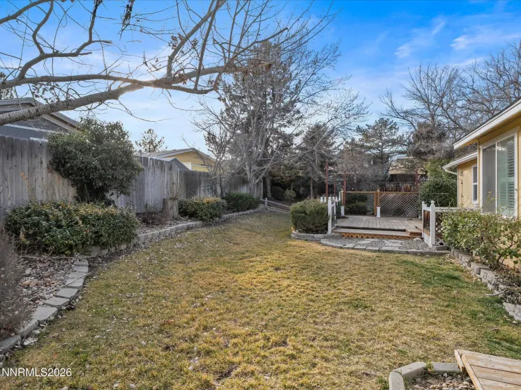 90 May, Sparks, Nevada 89436, 3 Bedrooms Bedrooms, ,3 BathroomsBathrooms,Residential,Residential,May,260001551