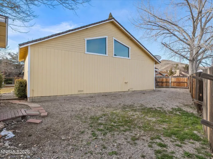 90 May, Sparks, Nevada 89436, 3 Bedrooms Bedrooms, ,3 BathroomsBathrooms,Residential,Residential,May,260001551