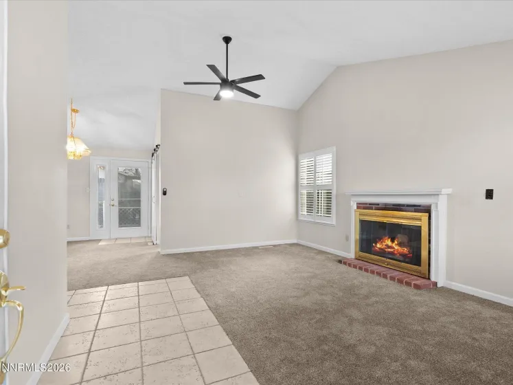 90 May, Sparks, Nevada 89436, 3 Bedrooms Bedrooms, ,3 BathroomsBathrooms,Residential,Residential,May,260001551