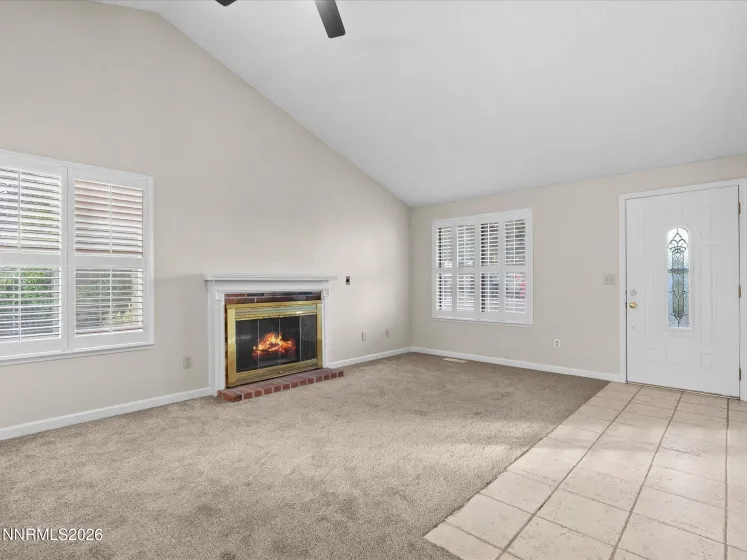 90 May, Sparks, Nevada 89436, 3 Bedrooms Bedrooms, ,3 BathroomsBathrooms,Residential,Residential,May,260001551