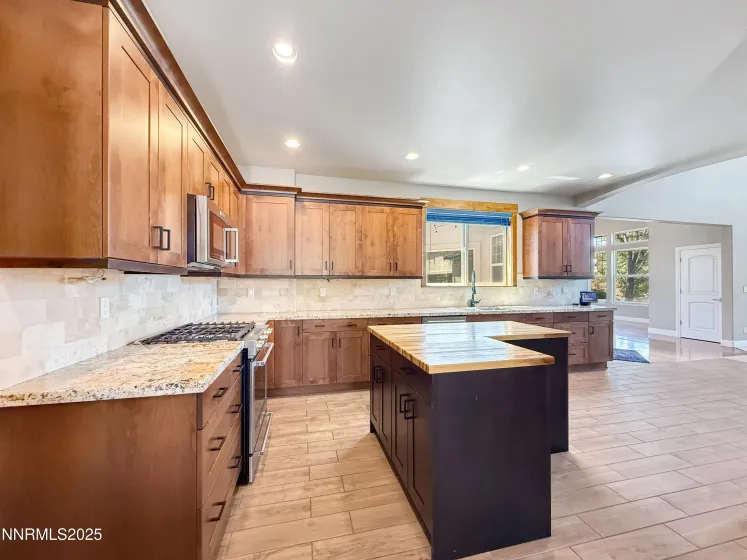 6348 Chilhowee, Sparks, Nevada 89436, 3 Bedrooms Bedrooms, ,3 BathroomsBathrooms,Residential,Residential,Chilhowee,250051970