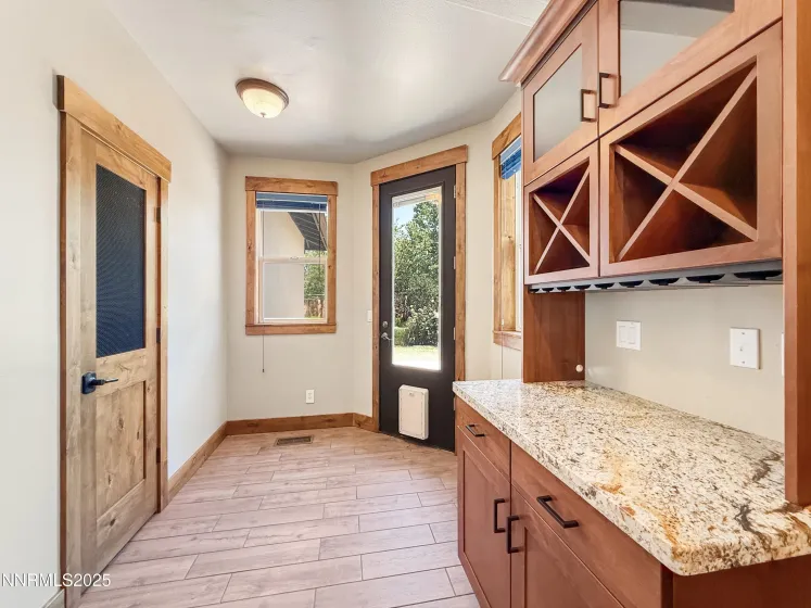 6348 Chilhowee, Sparks, Nevada 89436, 3 Bedrooms Bedrooms, ,3 BathroomsBathrooms,Residential,Residential,Chilhowee,250051970