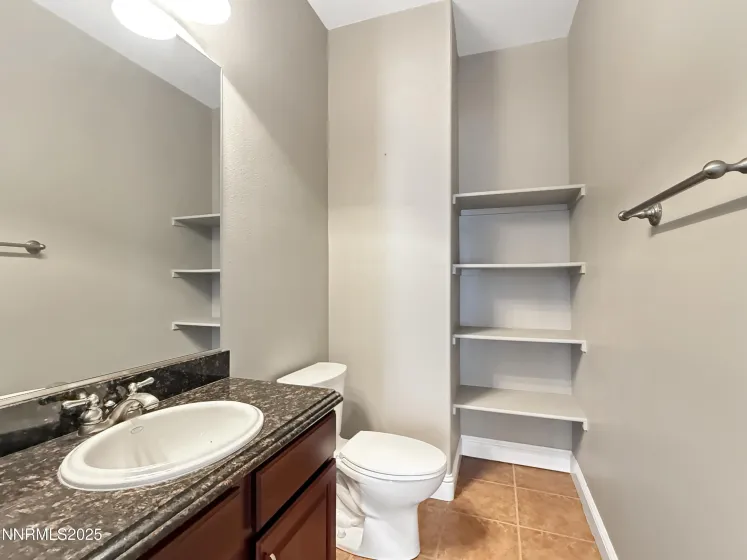 6348 Chilhowee, Sparks, Nevada 89436, 3 Bedrooms Bedrooms, ,3 BathroomsBathrooms,Residential,Residential,Chilhowee,250051970