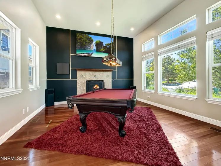 6348 Chilhowee, Sparks, Nevada 89436, 3 Bedrooms Bedrooms, ,3 BathroomsBathrooms,Residential,Residential,Chilhowee,250051970