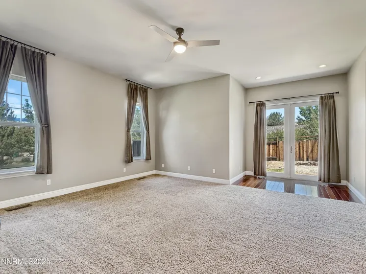 6348 Chilhowee, Sparks, Nevada 89436, 3 Bedrooms Bedrooms, ,3 BathroomsBathrooms,Residential,Residential,Chilhowee,250051970