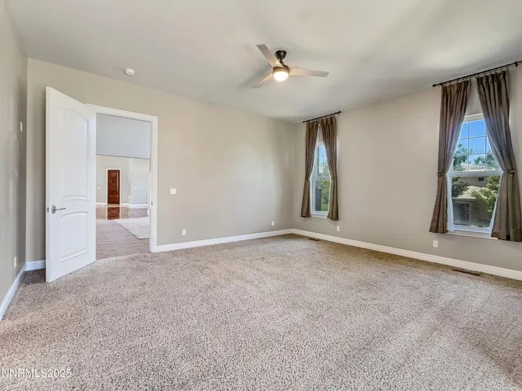 6348 Chilhowee, Sparks, Nevada 89436, 3 Bedrooms Bedrooms, ,3 BathroomsBathrooms,Residential,Residential,Chilhowee,250051970