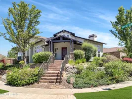 6348 Chilhowee, Sparks, Nevada 89436, 3 Bedrooms Bedrooms, ,3 BathroomsBathrooms,Residential,Residential,Chilhowee,250051970