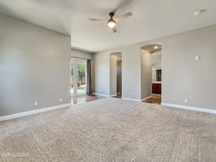 6348 Chilhowee, Sparks, Nevada 89436, 3 Bedrooms Bedrooms, ,3 BathroomsBathrooms,Residential,Residential,Chilhowee,250051970