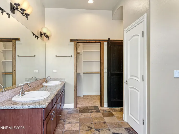 6348 Chilhowee, Sparks, Nevada 89436, 3 Bedrooms Bedrooms, ,3 BathroomsBathrooms,Residential,Residential,Chilhowee,250051970