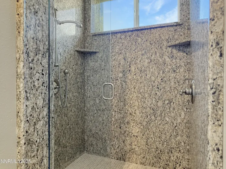 6348 Chilhowee, Sparks, Nevada 89436, 3 Bedrooms Bedrooms, ,3 BathroomsBathrooms,Residential,Residential,Chilhowee,250051970