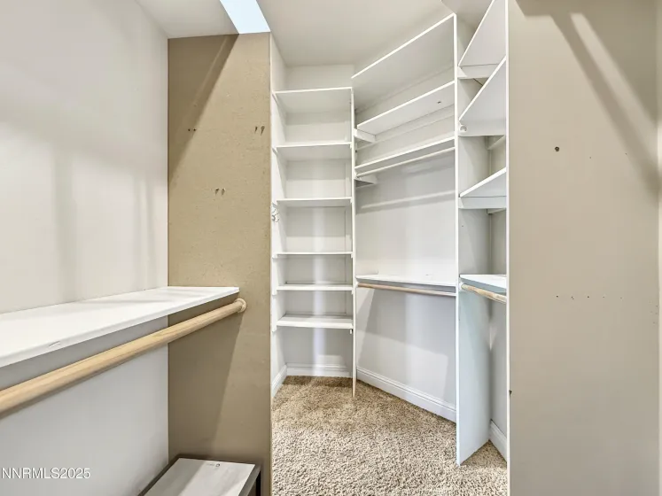 6348 Chilhowee, Sparks, Nevada 89436, 3 Bedrooms Bedrooms, ,3 BathroomsBathrooms,Residential,Residential,Chilhowee,250051970