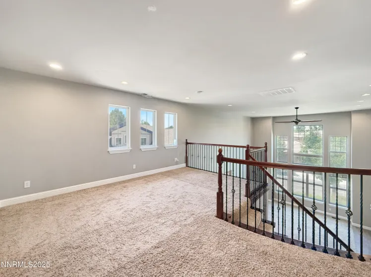 6348 Chilhowee, Sparks, Nevada 89436, 3 Bedrooms Bedrooms, ,3 BathroomsBathrooms,Residential,Residential,Chilhowee,250051970