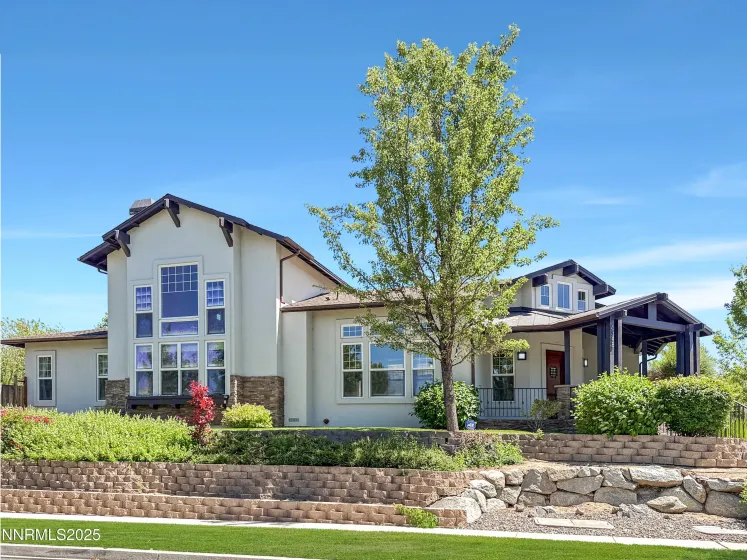 6348 Chilhowee, Sparks, Nevada 89436, 3 Bedrooms Bedrooms, ,3 BathroomsBathrooms,Residential,Residential,Chilhowee,250051970