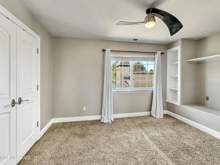 6348 Chilhowee, Sparks, Nevada 89436, 3 Bedrooms Bedrooms, ,3 BathroomsBathrooms,Residential,Residential,Chilhowee,250051970