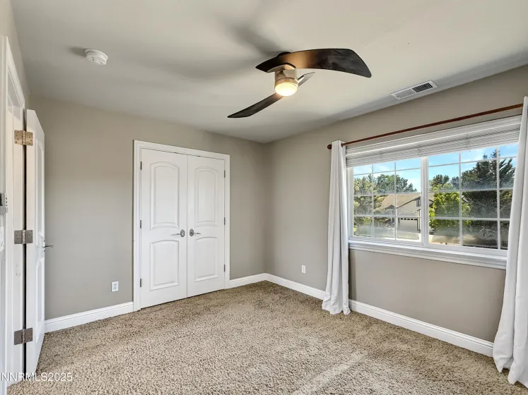 6348 Chilhowee, Sparks, Nevada 89436, 3 Bedrooms Bedrooms, ,3 BathroomsBathrooms,Residential,Residential,Chilhowee,250051970