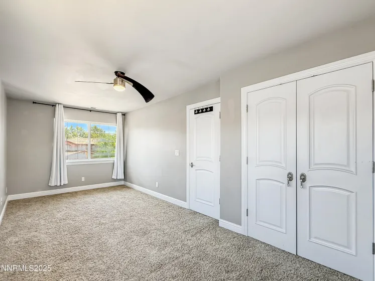 6348 Chilhowee, Sparks, Nevada 89436, 3 Bedrooms Bedrooms, ,3 BathroomsBathrooms,Residential,Residential,Chilhowee,250051970