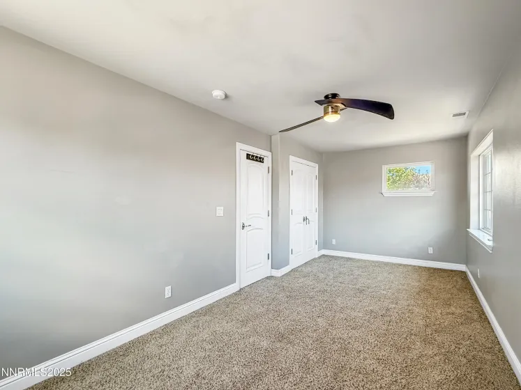 6348 Chilhowee, Sparks, Nevada 89436, 3 Bedrooms Bedrooms, ,3 BathroomsBathrooms,Residential,Residential,Chilhowee,250051970