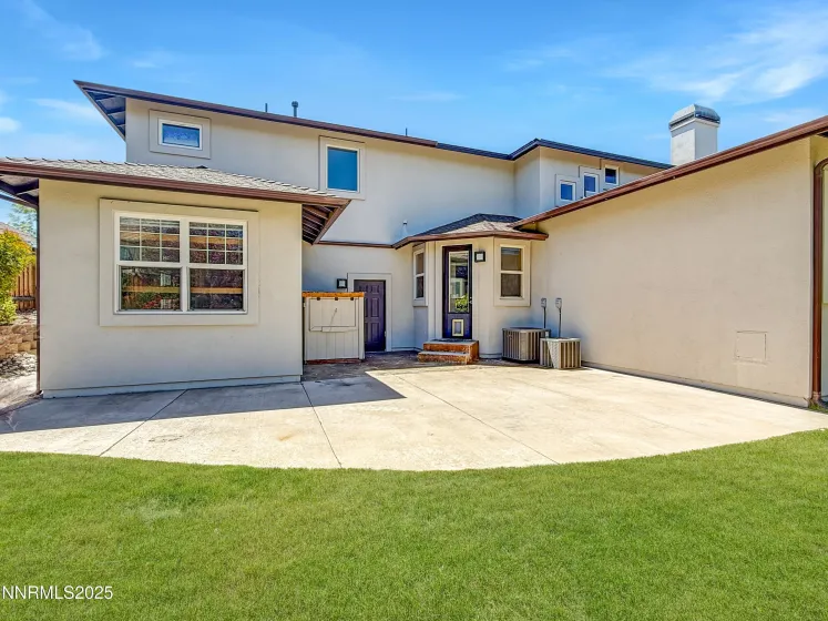 6348 Chilhowee, Sparks, Nevada 89436, 3 Bedrooms Bedrooms, ,3 BathroomsBathrooms,Residential,Residential,Chilhowee,250051970