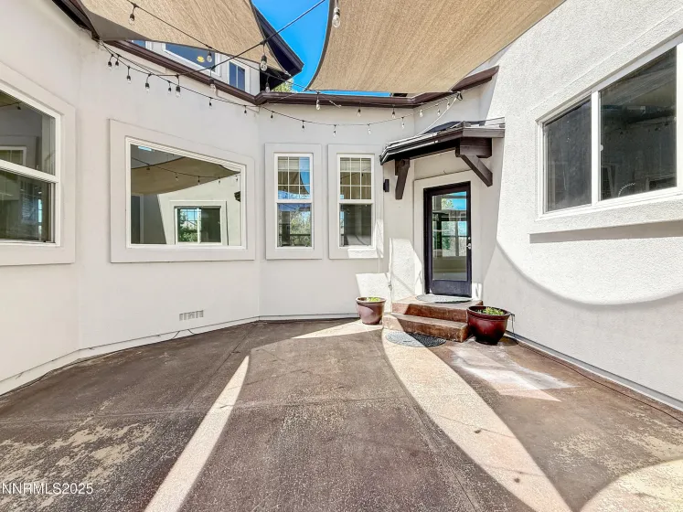 6348 Chilhowee, Sparks, Nevada 89436, 3 Bedrooms Bedrooms, ,3 BathroomsBathrooms,Residential,Residential,Chilhowee,250051970