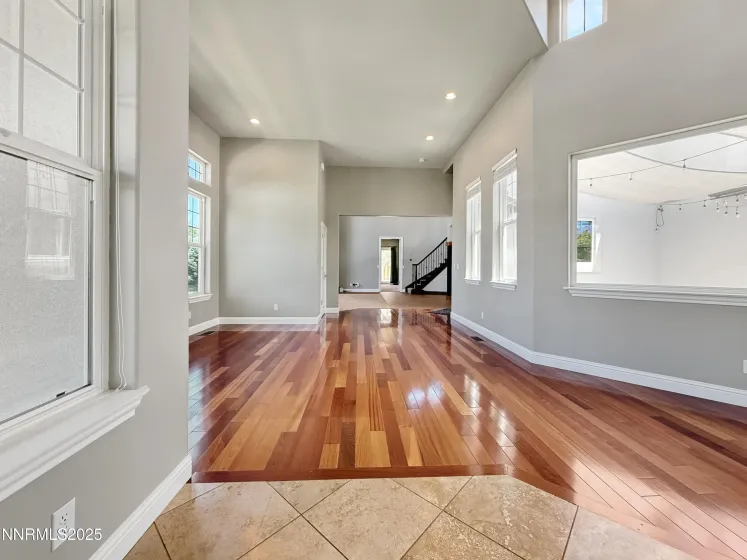 6348 Chilhowee, Sparks, Nevada 89436, 3 Bedrooms Bedrooms, ,3 BathroomsBathrooms,Residential,Residential,Chilhowee,250051970