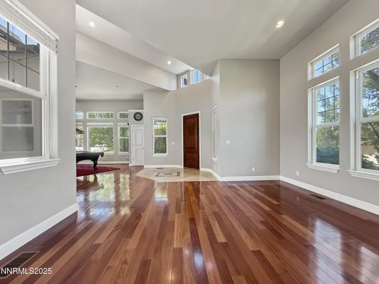 6348 Chilhowee, Sparks, Nevada 89436, 3 Bedrooms Bedrooms, ,3 BathroomsBathrooms,Residential,Residential,Chilhowee,250051970