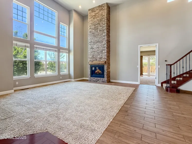 6348 Chilhowee, Sparks, Nevada 89436, 3 Bedrooms Bedrooms, ,3 BathroomsBathrooms,Residential,Residential,Chilhowee,250051970