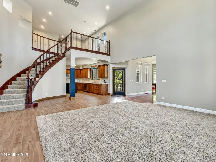 6348 Chilhowee, Sparks, Nevada 89436, 3 Bedrooms Bedrooms, ,3 BathroomsBathrooms,Residential,Residential,Chilhowee,250051970