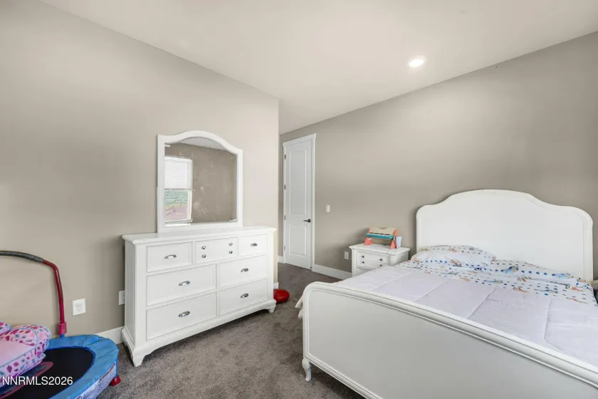 7567 Rambling Ridge, Reno, Nevada 89506, 4 Bedrooms Bedrooms, ,3 BathroomsBathrooms,Residential,Residential,Rambling Ridge,260001552