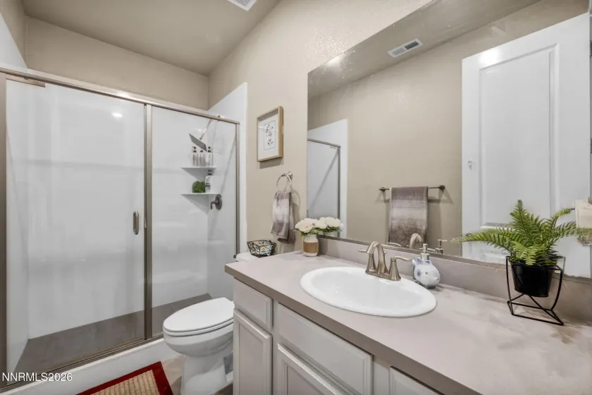 7567 Rambling Ridge, Reno, Nevada 89506, 4 Bedrooms Bedrooms, ,3 BathroomsBathrooms,Residential,Residential,Rambling Ridge,260001552