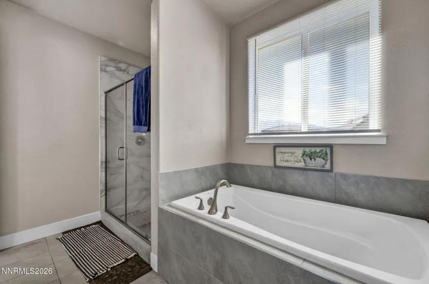 7567 Rambling Ridge, Reno, Nevada 89506, 4 Bedrooms Bedrooms, ,3 BathroomsBathrooms,Residential,Residential,Rambling Ridge,260001552