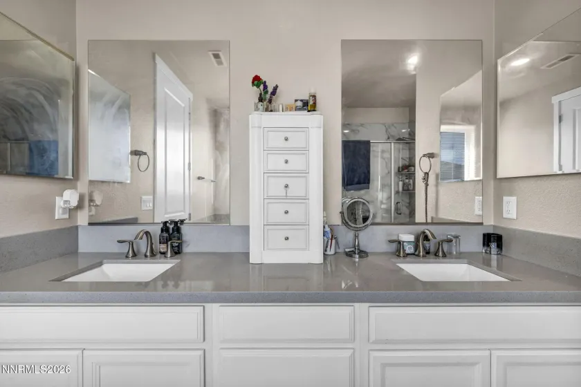 7567 Rambling Ridge, Reno, Nevada 89506, 4 Bedrooms Bedrooms, ,3 BathroomsBathrooms,Residential,Residential,Rambling Ridge,260001552