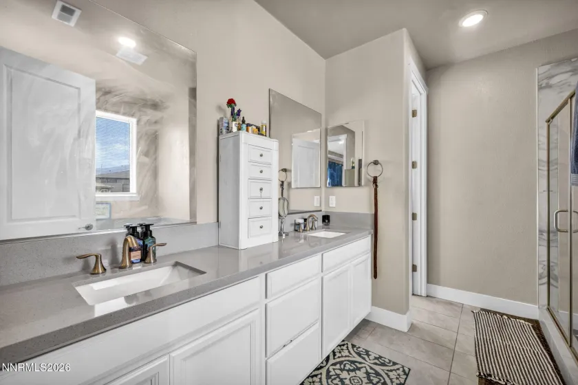 7567 Rambling Ridge, Reno, Nevada 89506, 4 Bedrooms Bedrooms, ,3 BathroomsBathrooms,Residential,Residential,Rambling Ridge,260001552