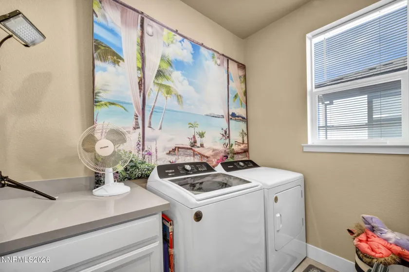 7567 Rambling Ridge, Reno, Nevada 89506, 4 Bedrooms Bedrooms, ,3 BathroomsBathrooms,Residential,Residential,Rambling Ridge,260001552