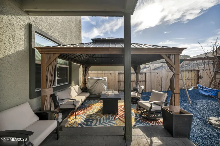 7567 Rambling Ridge, Reno, Nevada 89506, 4 Bedrooms Bedrooms, ,3 BathroomsBathrooms,Residential,Residential,Rambling Ridge,260001552