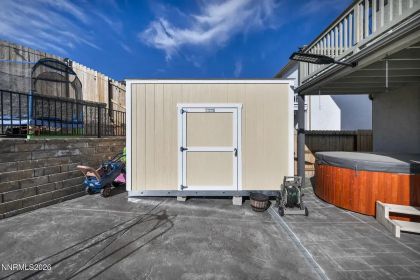 7567 Rambling Ridge, Reno, Nevada 89506, 4 Bedrooms Bedrooms, ,3 BathroomsBathrooms,Residential,Residential,Rambling Ridge,260001552