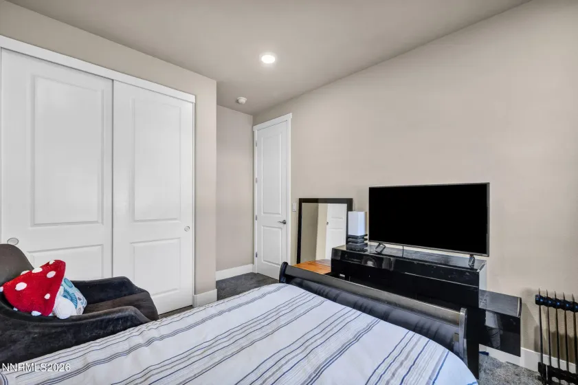 7567 Rambling Ridge, Reno, Nevada 89506, 4 Bedrooms Bedrooms, ,3 BathroomsBathrooms,Residential,Residential,Rambling Ridge,260001552