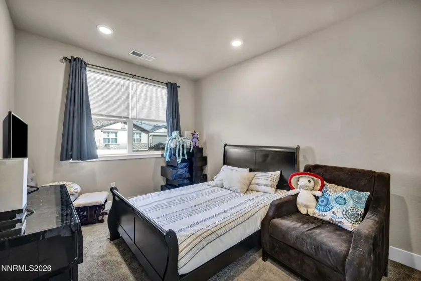 7567 Rambling Ridge, Reno, Nevada 89506, 4 Bedrooms Bedrooms, ,3 BathroomsBathrooms,Residential,Residential,Rambling Ridge,260001552