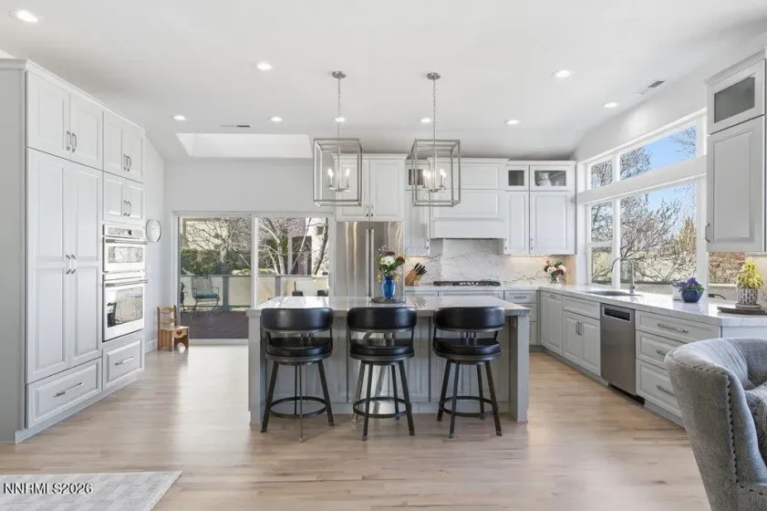 2556 Edgerock, Reno, Nevada 89519, 3 Bedrooms Bedrooms, ,3 BathroomsBathrooms,Residential,Residential,Edgerock,260001553