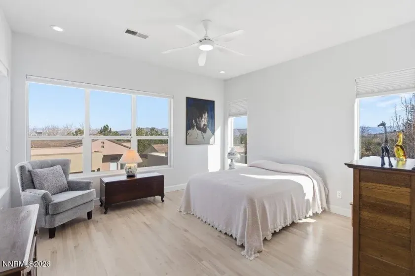 2556 Edgerock, Reno, Nevada 89519, 3 Bedrooms Bedrooms, ,3 BathroomsBathrooms,Residential,Residential,Edgerock,260001553