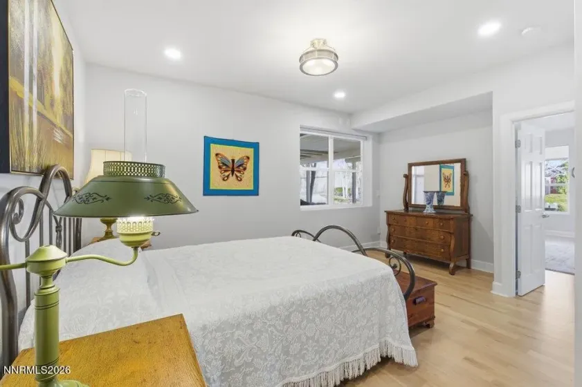 2556 Edgerock, Reno, Nevada 89519, 3 Bedrooms Bedrooms, ,3 BathroomsBathrooms,Residential,Residential,Edgerock,260001553