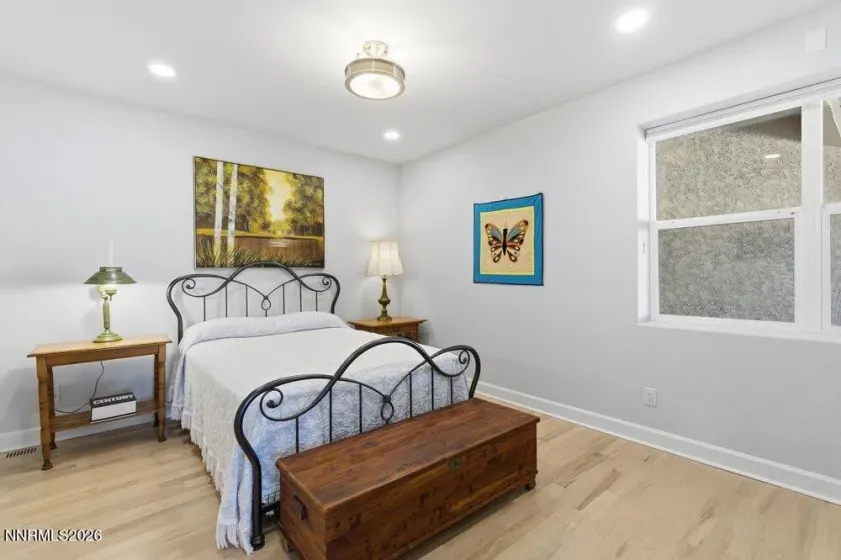 2556 Edgerock, Reno, Nevada 89519, 3 Bedrooms Bedrooms, ,3 BathroomsBathrooms,Residential,Residential,Edgerock,260001553